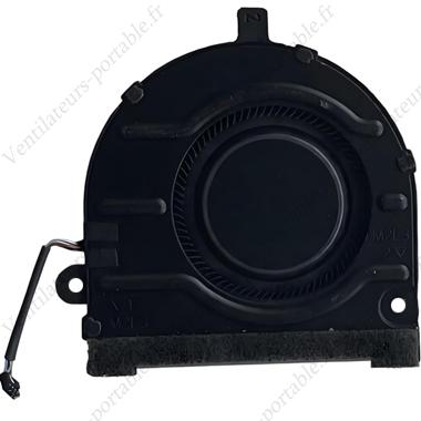 Ventilador SUNON EG50040S1-CP60-S9A