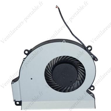 ventilateur Hp L19009-001