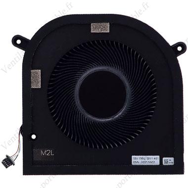 ventilateur CPU SUNON EG50060S1-C510-S9A