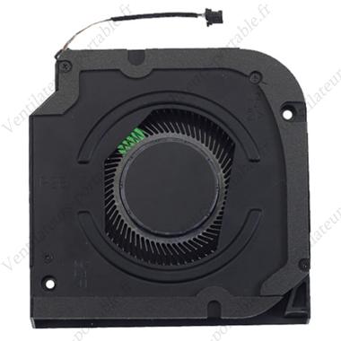 ventilador da CPU para SUNON EG75070S1-C900-S9A