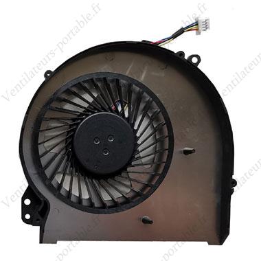 ventilateur CPU SUNON EG50060S1-C150-S9A