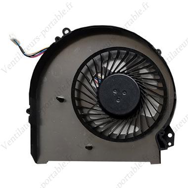 ventilateur GPU SUNON EG50060S1-C140-S9A