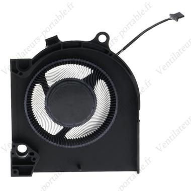 ventilateur CPU SUNON EG75071S1-C180-S9A