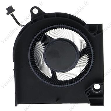 Ventilador de GPU SUNON EG75071S1-C190-S9A