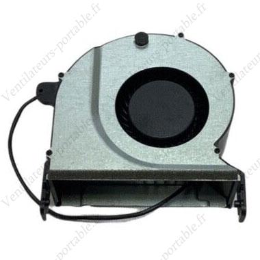 DELTA BSB0712HN-00G0H ventilator