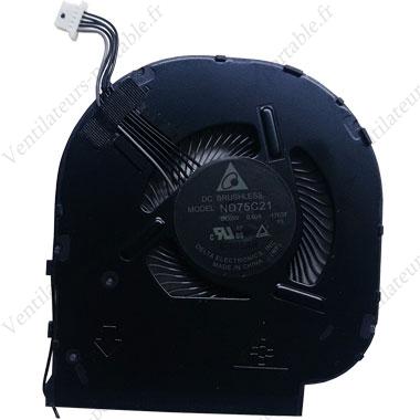 Ventilador Lenovo 01HW698