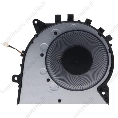 Ventilador FCN DFS5K12114262N FN05