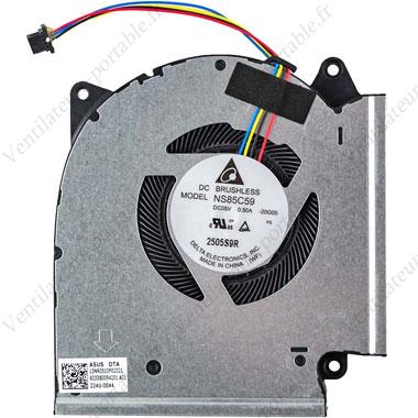 Ventilador FCN FNAD DFS5K223052835