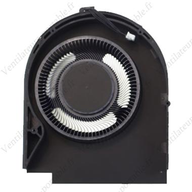 ventilador da CPU para SUNON MG85101V1-1C020-S9A