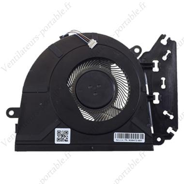 ventilateur Hp N38472-001