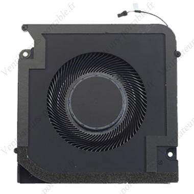 ventilador da GPU para SUNON EG75070S1-C860-S9A