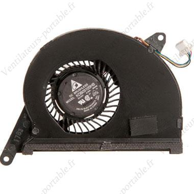 ventilateur SUNON EF50050V1-C030-S99