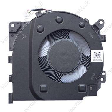 ventilateur FCN DFSCL12E164868 FPAN