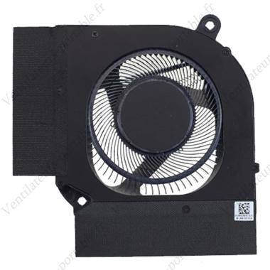 ventilateur SUNON EG75091S1-C070-S9A