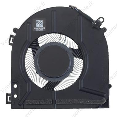 Ventilador Hp TPN-W158