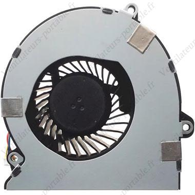 Ventilador Asus Vivomini Vc68v