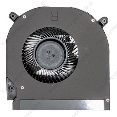 ventilateur WINMA EFC-C0151S2-1AH