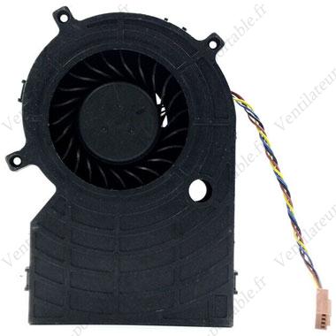 ventilateur AVC BAZC0925R2U P006