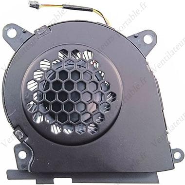 ventilateur Asus 13NB0S50T01011