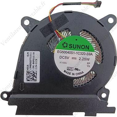 Ventola SUNON EG50040S1-1C320-S9A