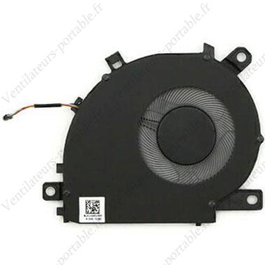 ventilateur Lenovo 5F10S13919