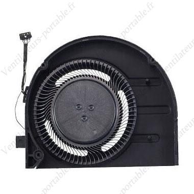 ventilateur CPU SUNON EG75071S1-C140-S9A