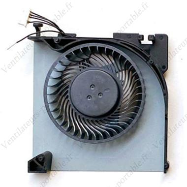 Ventilador SUNON MG75090V1-C181-S9A