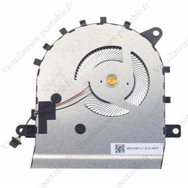 Ventilador Asus Zenbook Flip Q508u