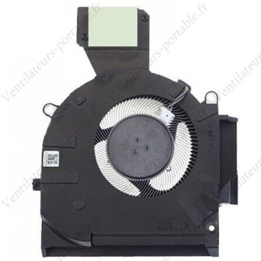 Ventilador SUNON M75485-001