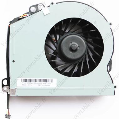 ventilateur SUNON EFC0251S1-C010-S9A