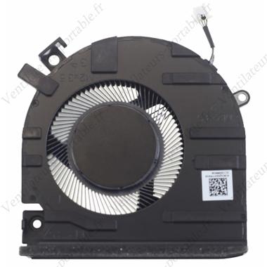 ventilateur Hp Victus 15-fa0165nd