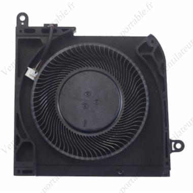ventilateur SUNON EG75070S1-C621-S9A