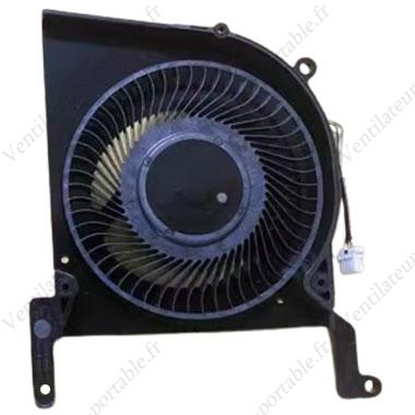 ventilateur CPU A-POWER BS5412HS-U6H