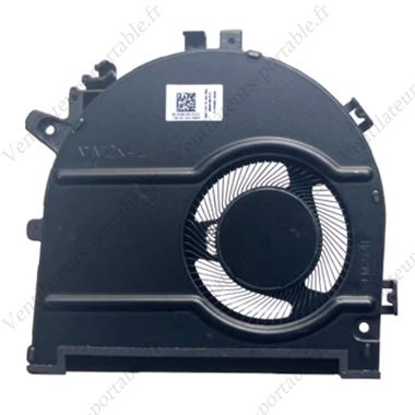 ventilateur Lenovo 5F10S13989