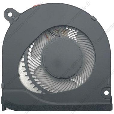 ventilateur FCN FM2A DFS5K12114464H