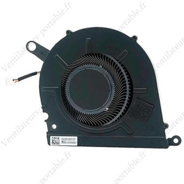 ventilateur CPU SUNON EG50050S1-CN10-S9A