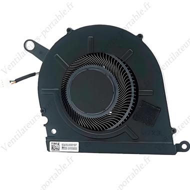 CPU-koelventilator voor SUNON EG50050S1-CN10-S9A