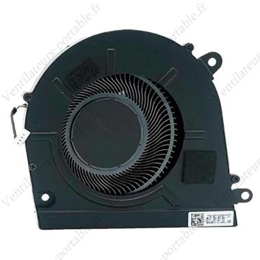 ventilateur GPU SUNON EG50050S1-CN20-S9A