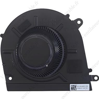 SUNON EG50050S1-CN20-S9A ventilator