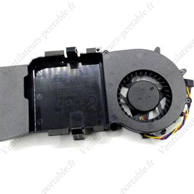 ventilateur FOXCONN PVB070E05N-P02