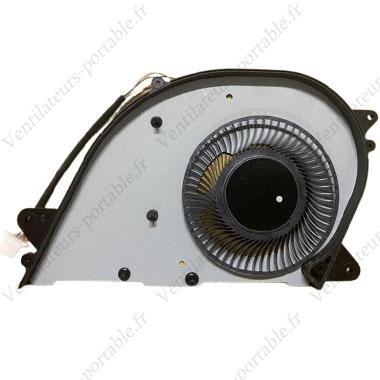 ventilateur A-POWER BS5405HS-U5Y 14J1