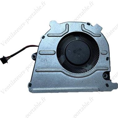 GEEKOM Mini Pc It11 ventilator