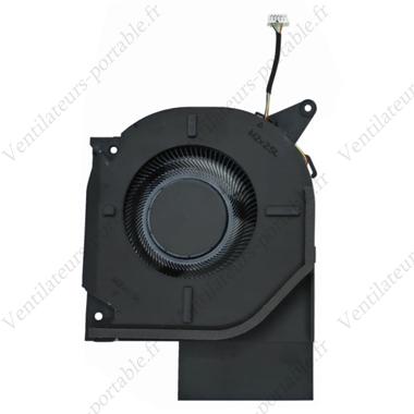 SUNON MG75090V1-C460-S9A ventilator