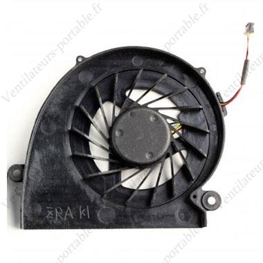 ventilateur SUNON MG75090V1-B070-S99