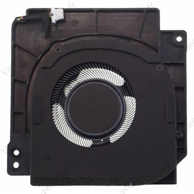 Ventilador SUNON EG50060S1-C720-S9A