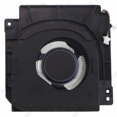 ventilador da CPU para SUNON EG50060S1-C710-S9A