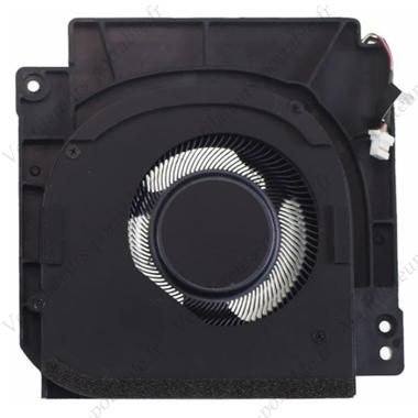 CPU-koelventilator voor SUNON EG50060S1-C710-S9A