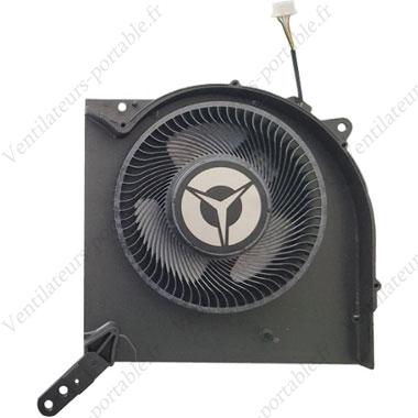 Ventilador FCN FNKN DFSAL12E064860