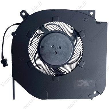ventilateur SUNON EG75070S1-1C101-S9A