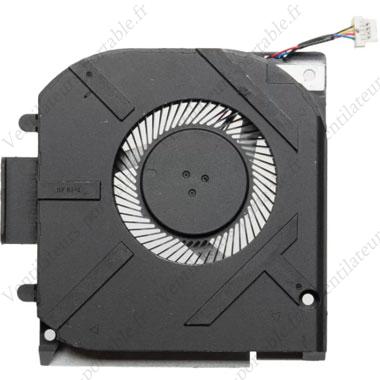 Ventilador SUNON MG75091V1-C040-S9A